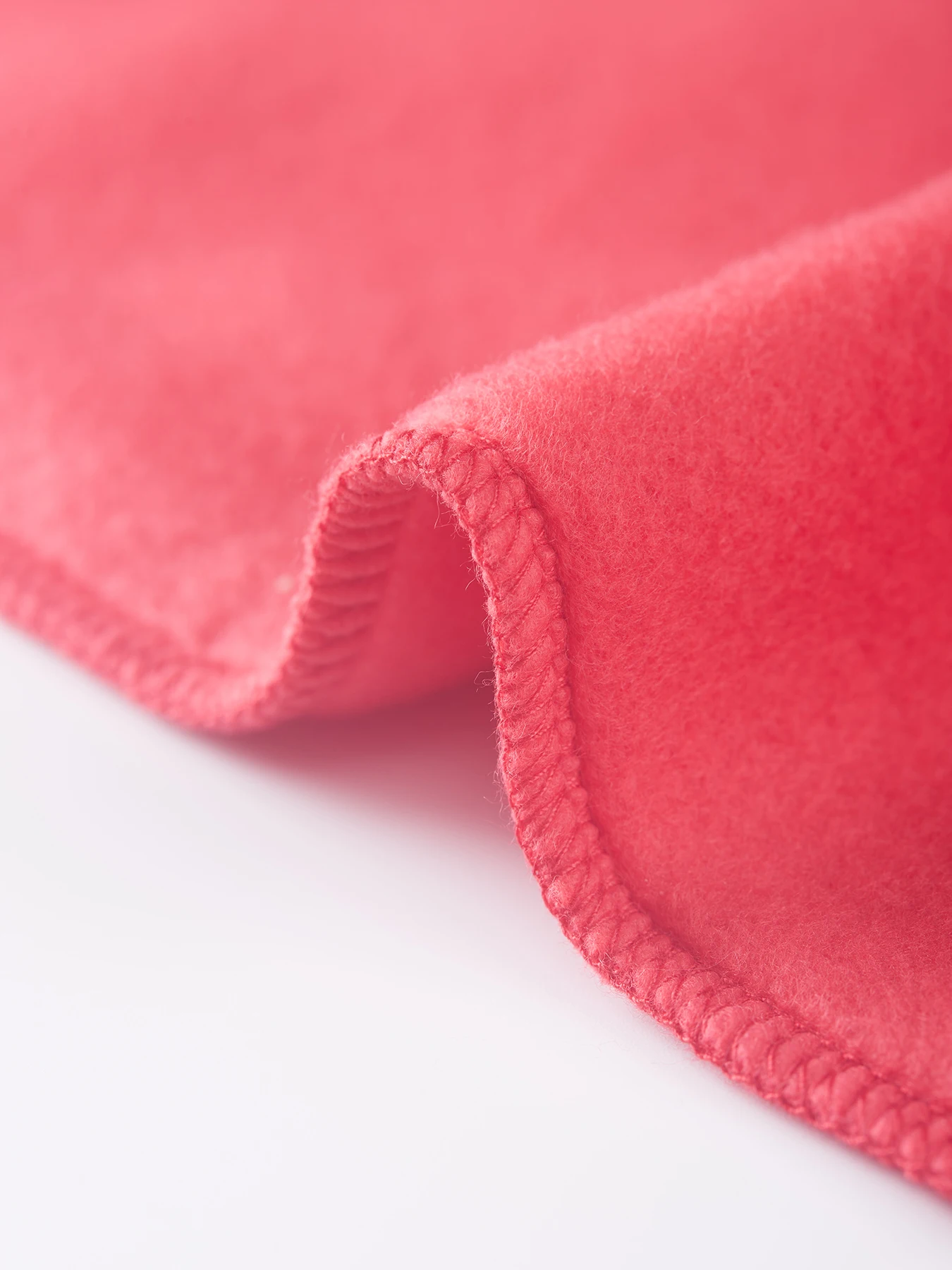 رسالة A يطبع Sweatpants النساء الخريف مرونة الخصر بنطال رياضي جيب غير رسمي فضفاض بنطلون أساسيات الصوف ملابس امرأة دافئة