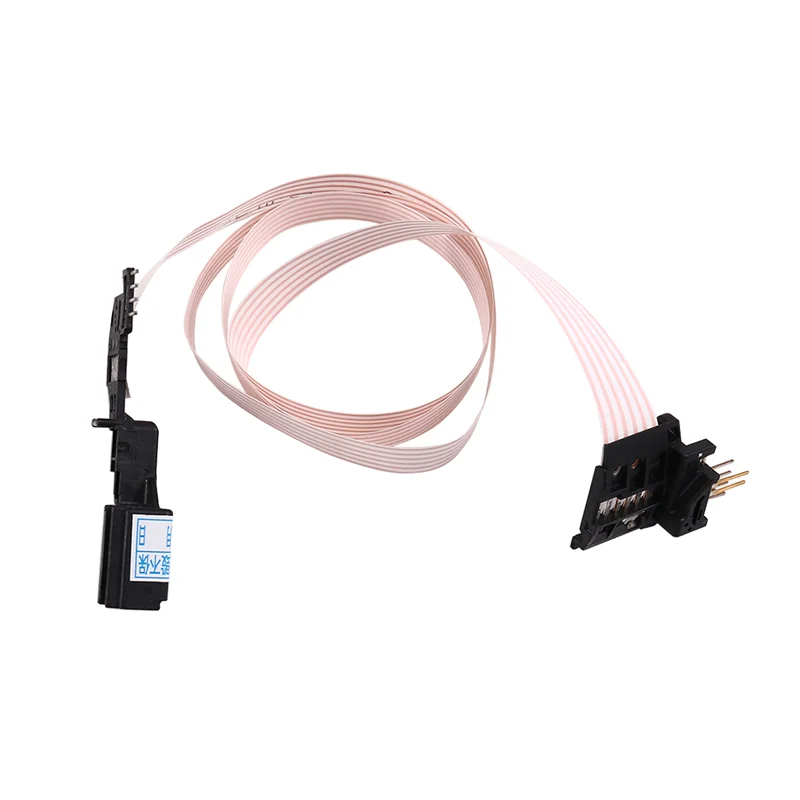 

New Steering Wheel Hairspring Harness Steering Column Harness With Plug 5Q0 953 569, 5Q0953569 For VW Passat B8
