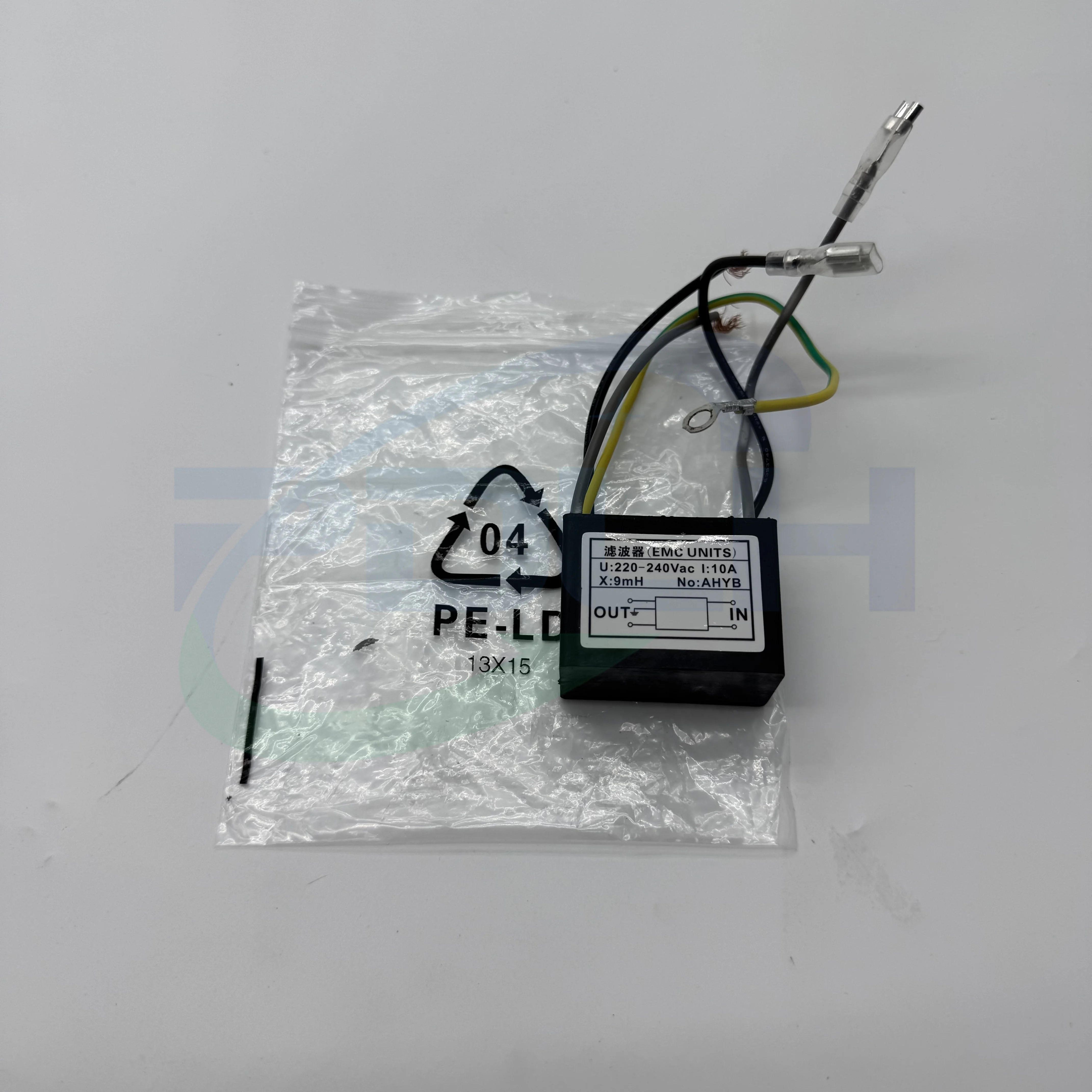 

Original DW735 planer filters 5140006-47