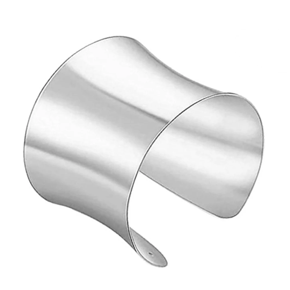 Padme Cos Amidala 코스프레 웨이스트백 벨트 변장 우주 전투 판타지아 할로윈 카니발 여성용 파티 의상 액세서리