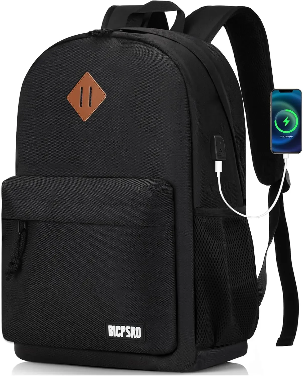 ΠΠ΅Π³ΠΊΠΈΠΉ ΡΠ΅ΡΠ½ΡΠΉ ΡΡΠΊΠ·Π°ΠΊ Π΄Π»Ρ ΠΌΡΠΆΡΠΈΠ½ ΠΈ ΠΆΠ΅Π½ΡΠΈΠ½, ΡΠΊΠΎΠ»ΡΠ½ΡΠΉ ΡΡΠΊΠ·Π°ΠΊ Π΄Π»Ρ ΠΌΠ°Π»ΡΡΠΈΠΊΠΎΠ² ΠΈ Π΄Π΅Π²ΠΎΡΠ΅ΠΊ-ΠΏΠΎΠ΄ΡΠΎΡΡΠΊΠΎΠ², ΡΠΊΠΎΠ»ΡΠ½ΡΠ΅ ΡΡΠΊΠ·Π°ΠΊΠΈ, ΡΡΠΊΠ·Π°ΠΊ Π΄Π»Ρ Π΅ΠΆΠ΅Π΄Π½Π΅Π²Π½ΠΎΠ³ΠΎ ΠΈΡΠΏΠΎΠ»ΡΠ·ΠΎΠ²Π°Π½ΠΈΡ Ρ Π‘Π¨Π ΠΠ΅Π³ΠΊΠΈΠΉ ΡΠ΅ΡΠ½ΡΠΉ ΡΡΠΊΠ·Π°ΠΊ Π΄Π»Ρ ΠΌΡΠΆΡΠΈΠ½ ΠΈ ΠΆΠ΅Π½ΡΠΈΠ½, ΡΠΊΠΎΠ»ΡΠ½ΡΠΉ ΡΡΠΊΠ·Π°ΠΊ Π΄Π»Ρ ΠΌΠ°Π»ΡΡΠΈΠΊΠΎΠ² ΠΈ Π΄Π΅Π²ΠΎΡΠ΅ΠΊ-ΠΏΠΎΠ΄ΡΠΎΡΡΠΊΠΎΠ², ΡΠΊΠΎΠ»ΡΠ½ΡΠ΅ ΡΡΠΊΠ·Π°ΠΊΠΈ, ΡΡΠΊΠ·Π°ΠΊ Π΄Π»Ρ Π΅ΠΆΠ΅Π΄Π½Π΅Π²Π½ΠΎΠ³ΠΎ ΠΈΡΠΏΠΎΠ»ΡΠ·ΠΎΠ²Π°Π½ΠΈΡ Ρ Π‘Π¨Π