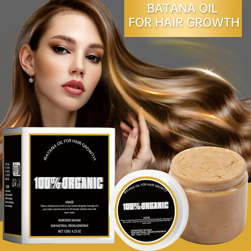 

Увлажняющая отшелушивающая увлажняющая сыворотка Sloughs Dead Cells, блокирует влагу и восстанавливает тусклый цвет лица