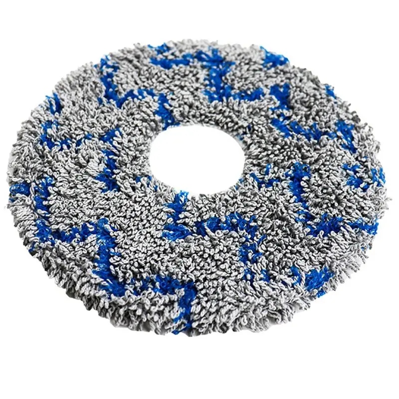 AC88-Sweeping Machine Accessories Main Side Brush Sweeping Machine Parts And Consumables