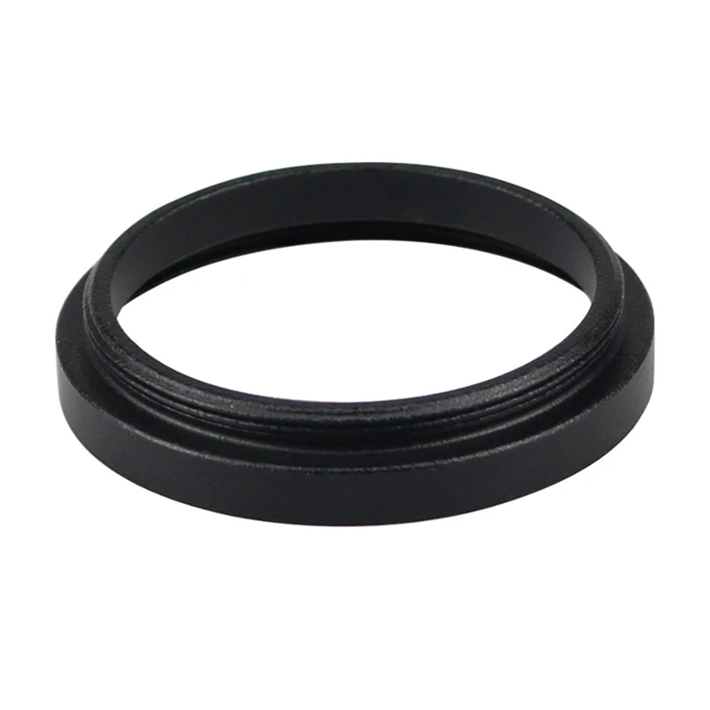 

PRONITE Bona Монокуляр птица ЗЕРКАЛО 15-45x60 Портативный без ночного видения HD высокой телескоп