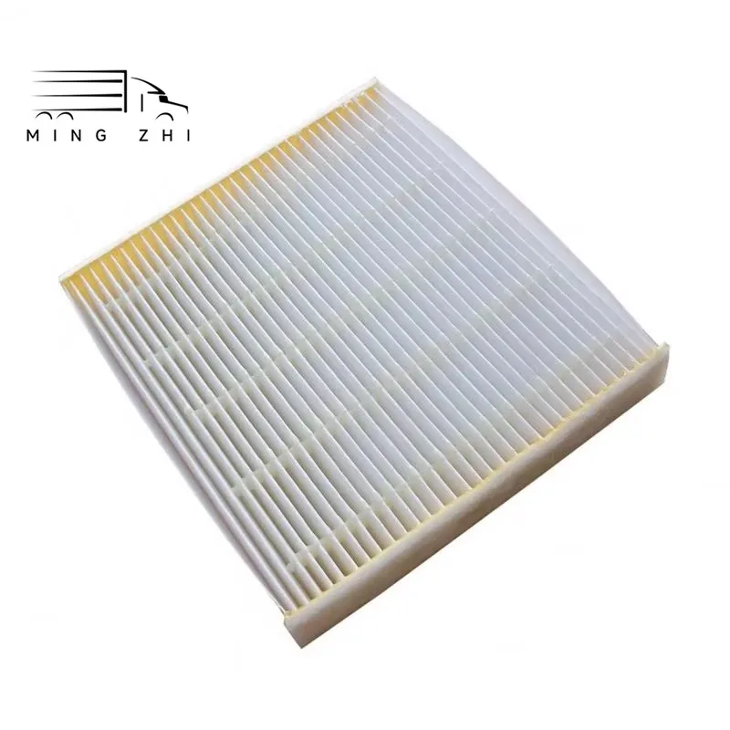 Filtro de Cabina 1K1819653A 971332B005 165465171R 971332F000 178010P051 8K0819439B 272987S600 97133D3000 7H0819631A para SUBARU