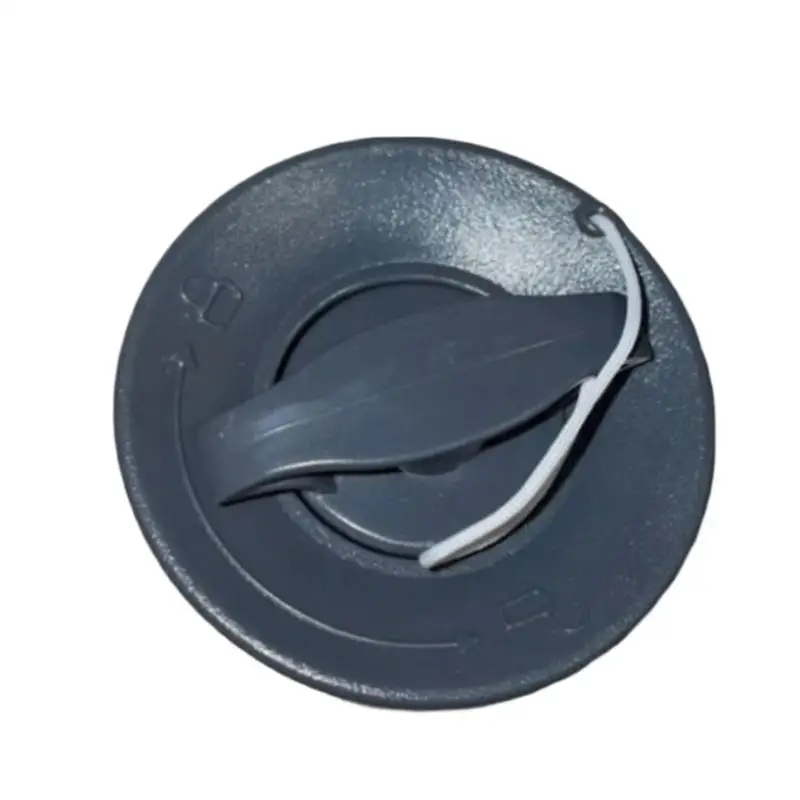 

Заглушка воздушного клапана для надувной лодки, адаптер воздушного клапана для весла, многофункциональная крышка клапана для надувной лодки, герметичная спиральная воздушная крышка