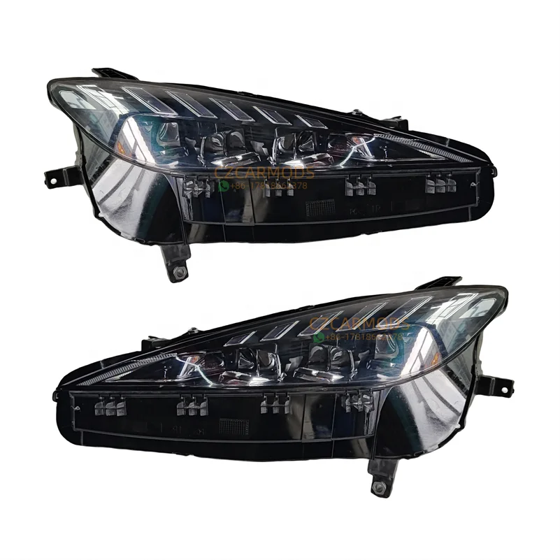 Wholesale 1 Pair Le…