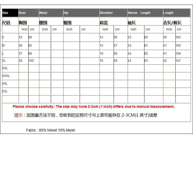 Frühling und Herbst Neue Modische Rundhals aushöhlen + Perle + Mesh Spleißen Samt Schwarz A-line Kleid Frauen S-XL