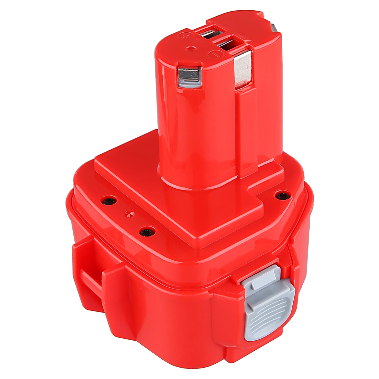 1220 4800mAh Replacement Battery Compatible replace with12V Battery 1222 1233 1200 1201 1234 1235 192598-2 PA12