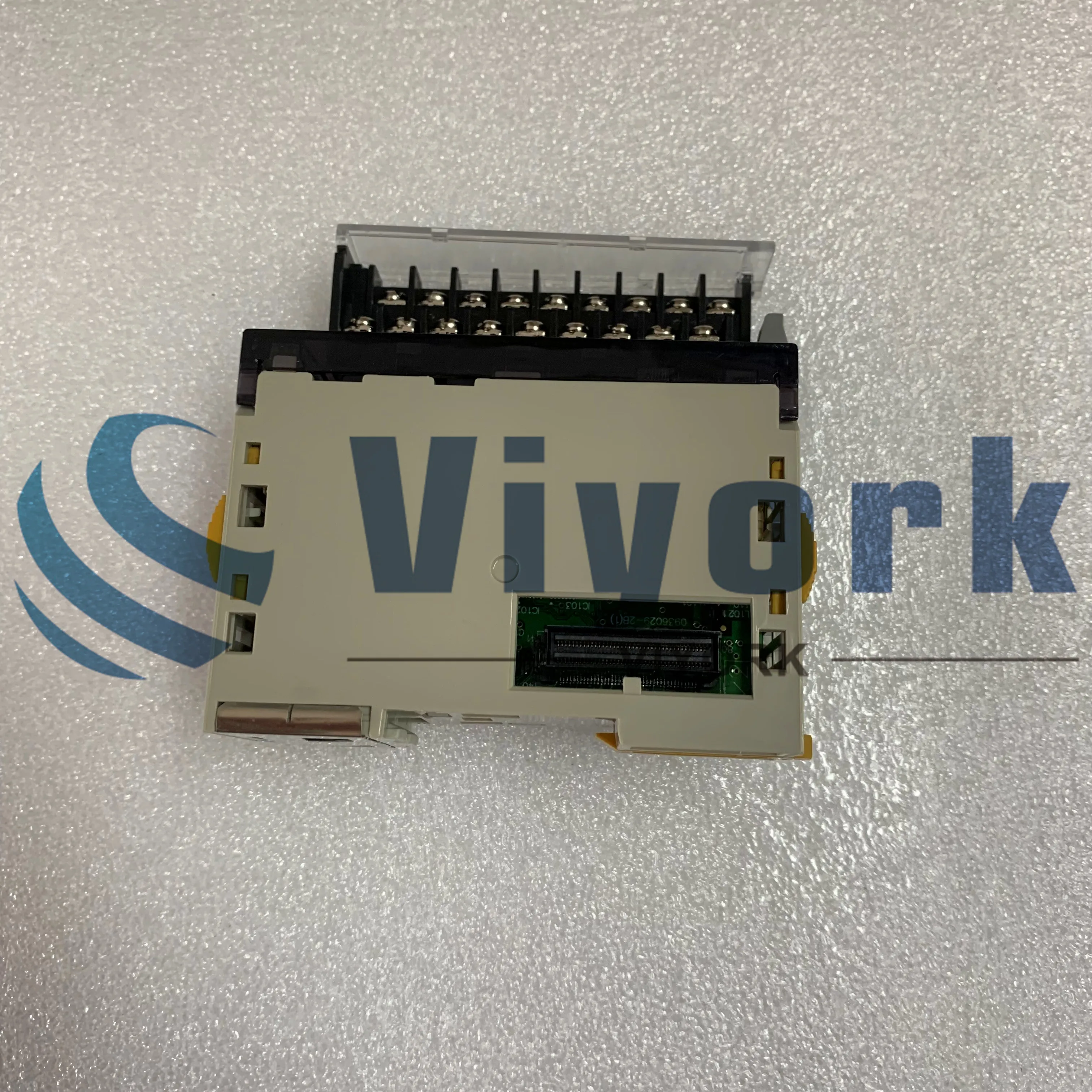 CJ1W-OD211 モジュール新品