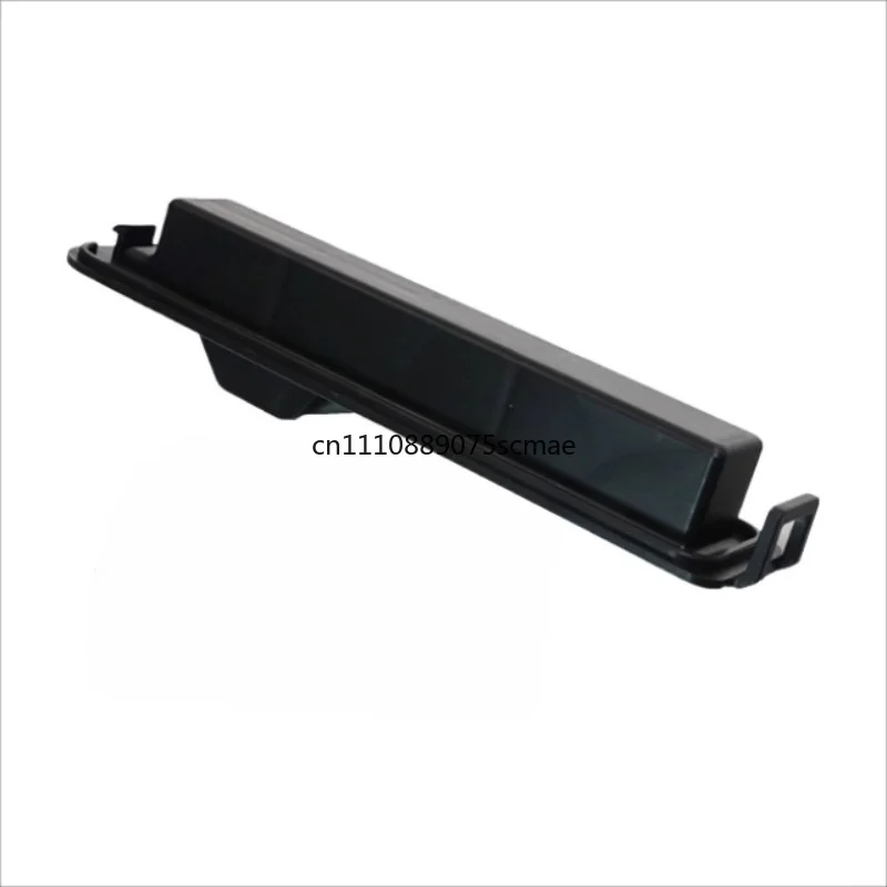 For Dongfeng Fengshen A60，New‑Style Cabin Air Filter Sealing Cover, AC Filter Housing Lid, OEM Replacement