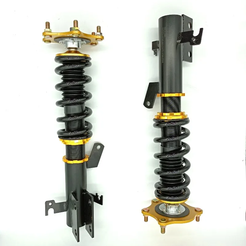 E-commerce explosion is suitable for CR-V 2007-2011 modified shock absorber shock absorber