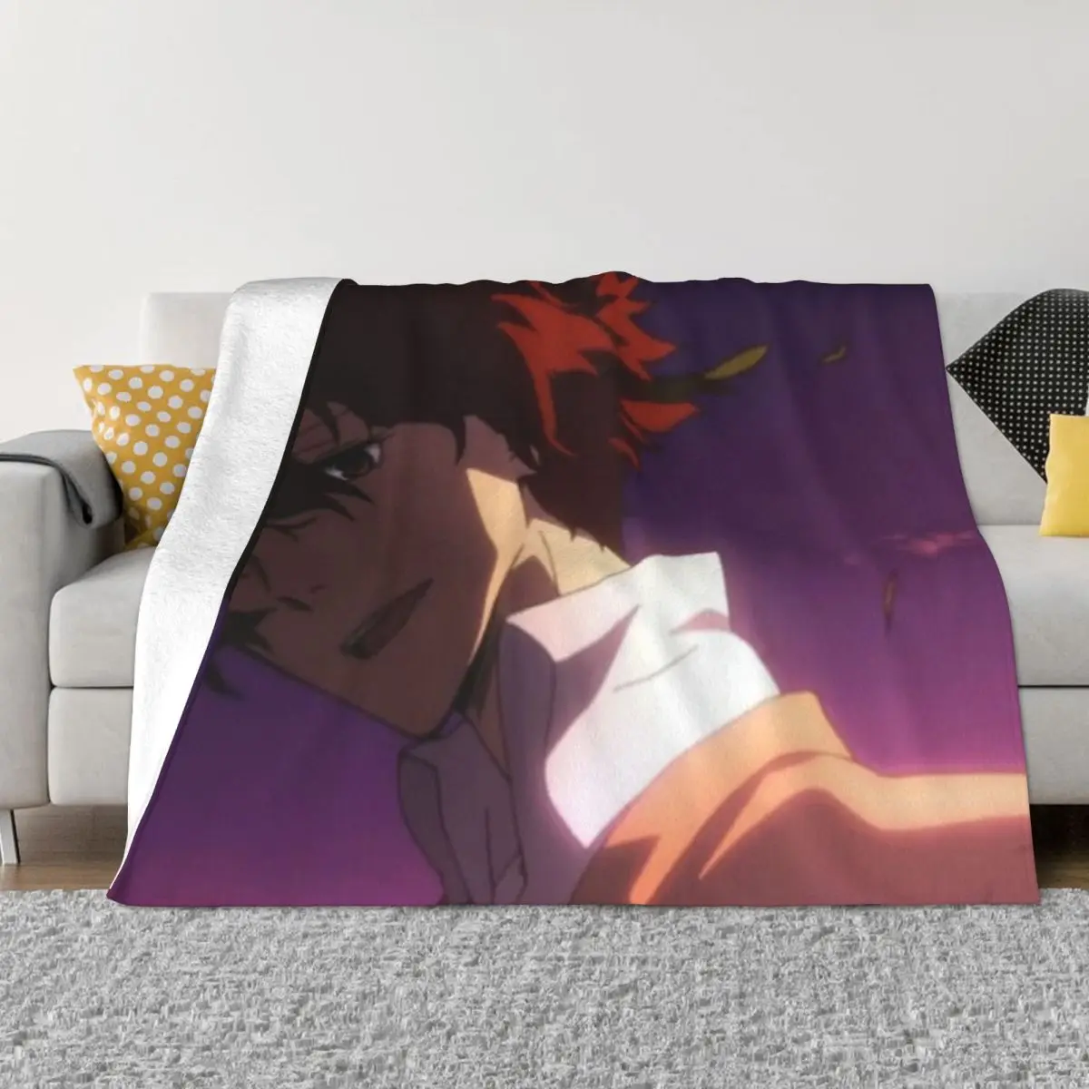 

Одеяло Stray Dogs 0066, дорожное одеяло, комфортное теплое мягкое одеяло и пледы, одеяло