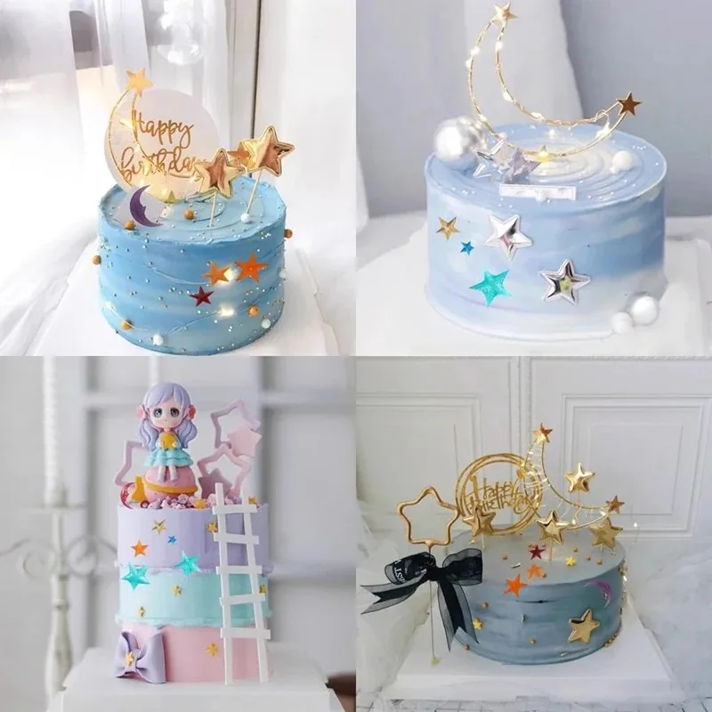 Stampi in silicone per argilla - Resin Art Kit With Molds recensione e prezzo
