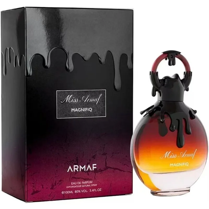 Eau de parfum floreale donna lunga durata fragranza fresca naturale_voghion.com