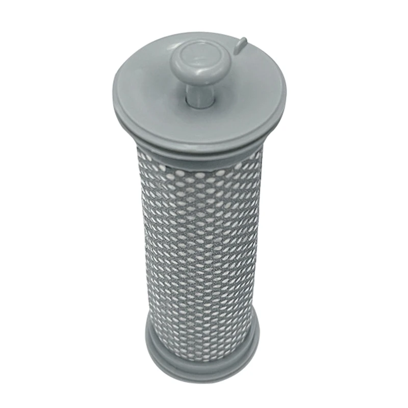 แผ่นกรอง HEPA สำหรับ Tineco A10 A11 อะไหล่เครื่องดูดฝุ่นแผ่นกรอง HEPA