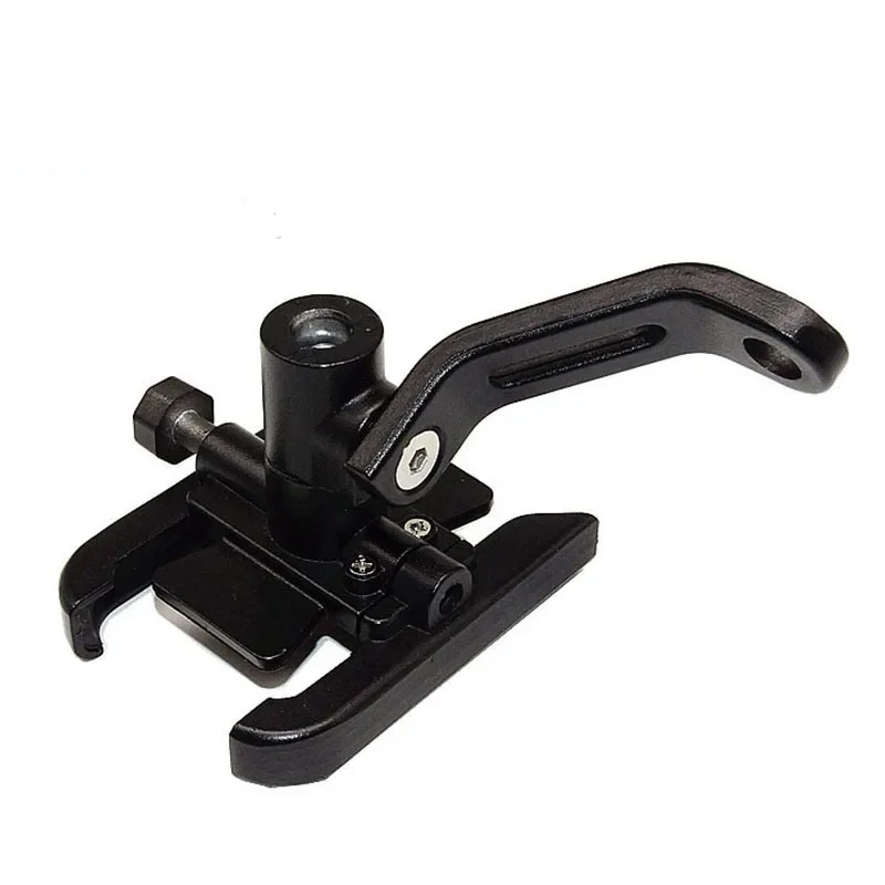 حامل هاتف محمول لمقود الدراجة النارية ، حامل حامل بنظام تحديد المواقع ، ملحقات لياماها T-Max ، TMAX aways ، TMax