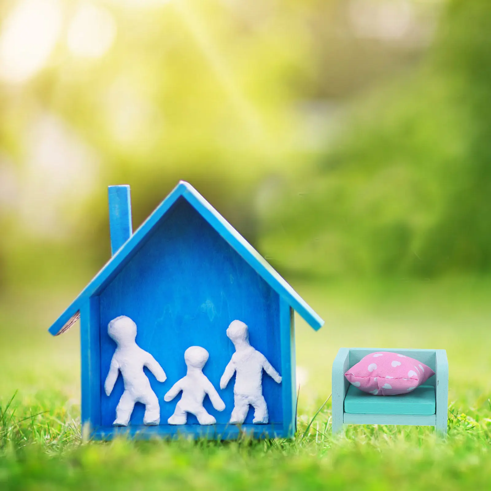 1-juego-de-muebles-en-miniatura-de-madera-para-casa-de-munecas-accesorios-de-decoracion-diy-set-de-muebles-para-habitacion-del-hogar-para-manualidades-y-exhibicion