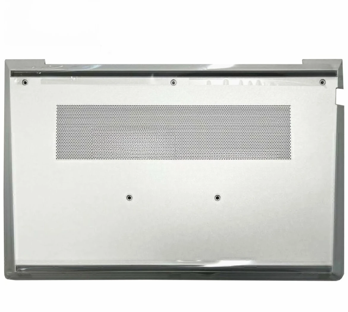 n00121-001-per-hp-elitebook-640-g9-g10-cover-inferiore-del-chassis-base
