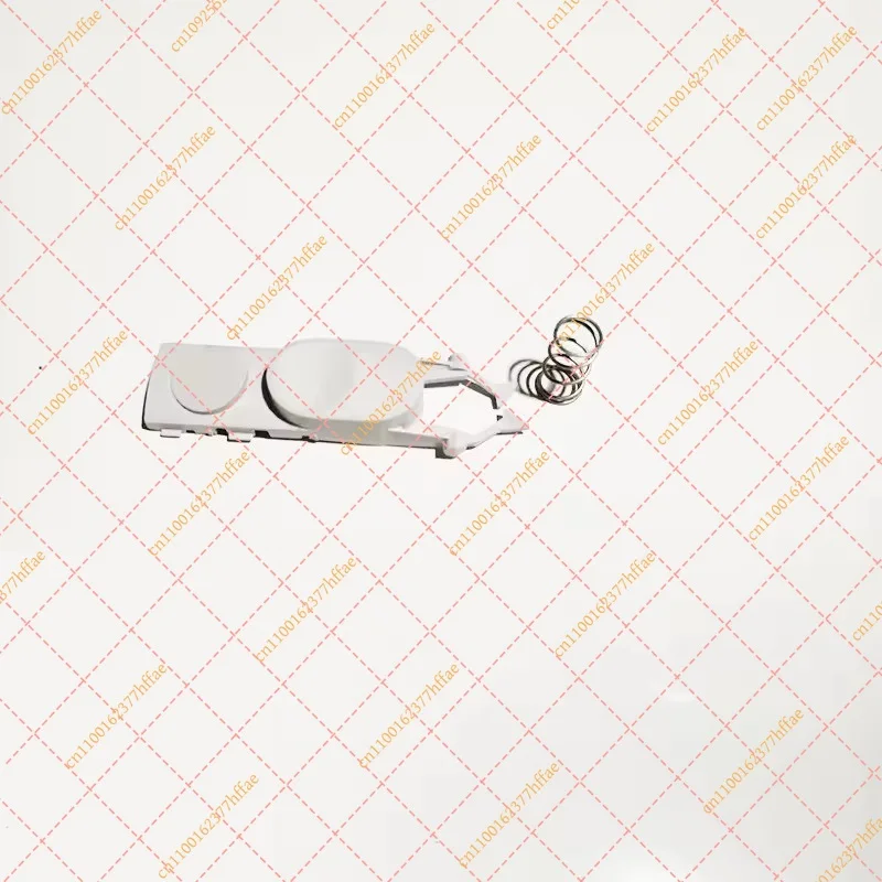 Premium Surgical Instrument Magnetic Mat 30x40cm Compatible  Stainless Steel Trays