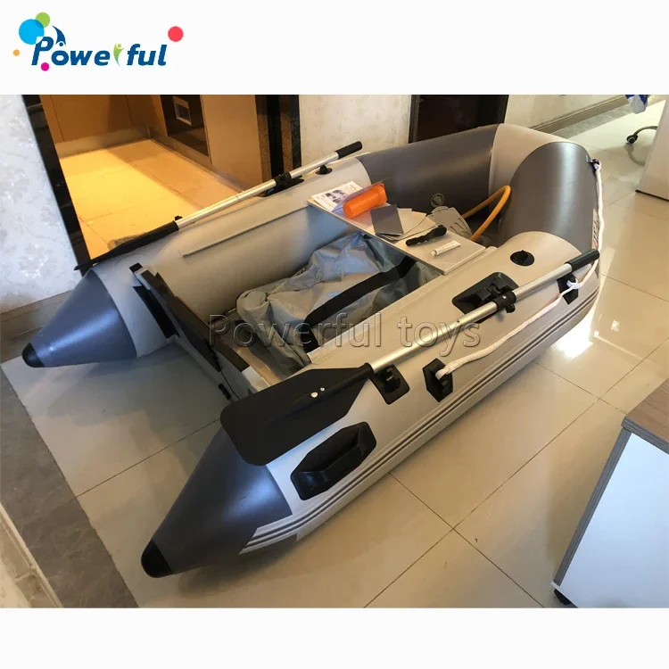 rowing kayak inflatable boats 360 fishing rib boat for sale inflatable fish boat