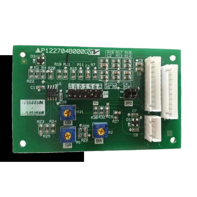 piezas-para-placas-de-pesaje-p122704b000g01-g02