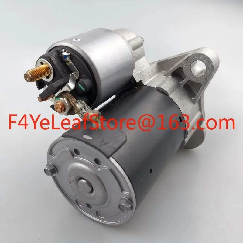 Motor de partida original G10 2.0T C 00017006