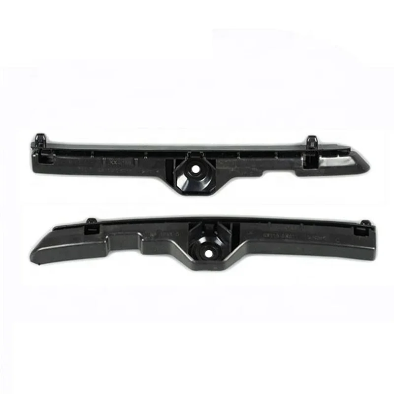 

1 Pair Bumper Support Bracket for 52115-0K011