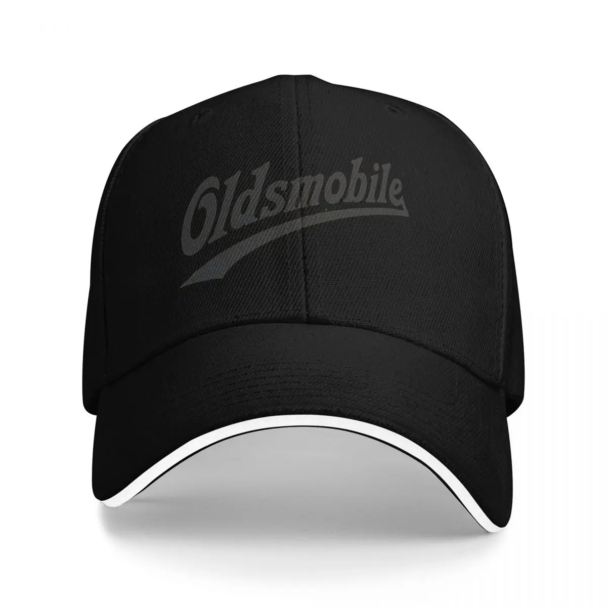 

Vintage Oldsmobile Baseball Cap Custom Cap golf hat genuine Sports Cap hiking hat Women's Hats For The Sun Men's