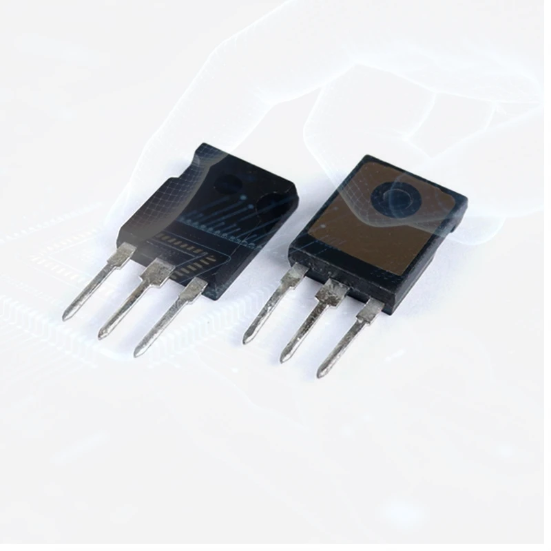 (5-10-20-30-100PCS) MK48T02B DIP-24 MK48T02B-25