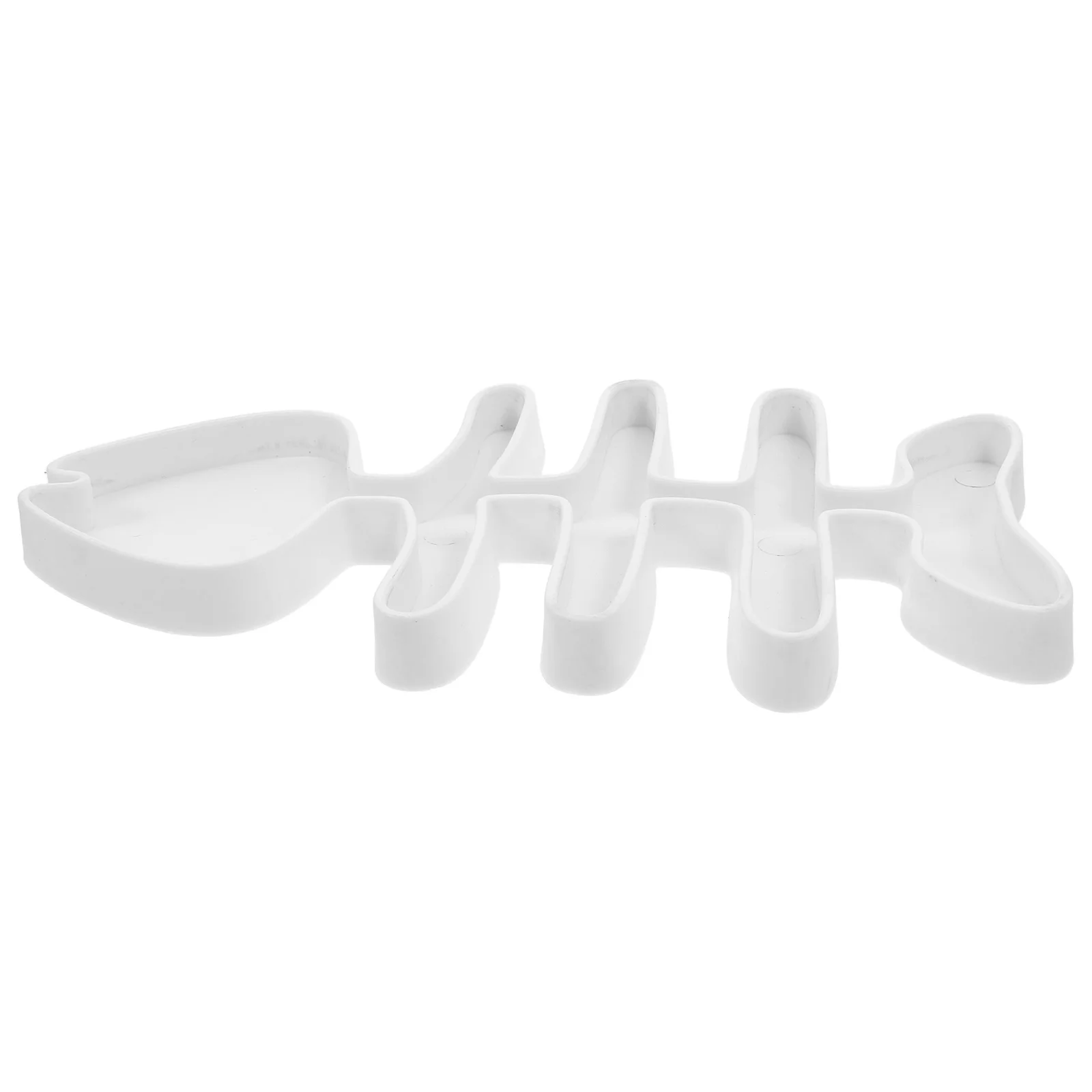 

Reptile Water Bowl and Food Dish Durable Feeding Tray for Tortoise Lizard Gecko Snake Frog Terrarium Small Pet