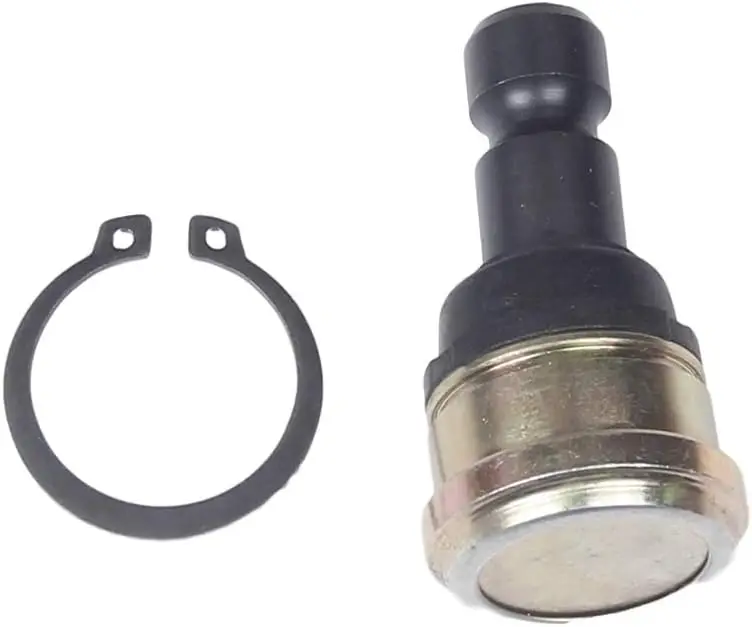 New 2 sets Upper or Lower Ball Joint for Polaris RZR 570 800 900 RANGER 500 800 900 SPORTSMAN XP 550 850 2009-2019 Replace # 70 view 2