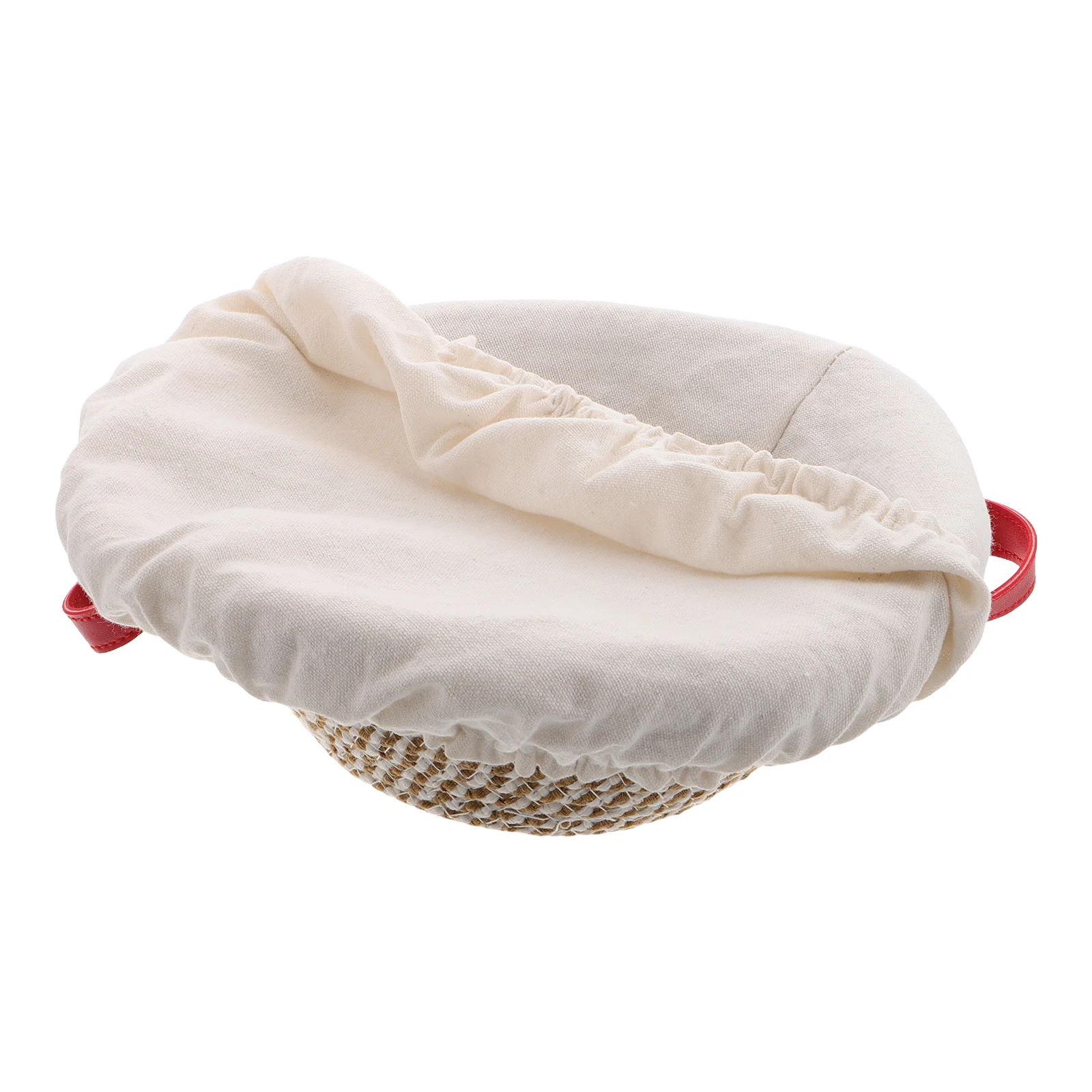 

1pcs Bread Basket Sourdough Baking Tools Loaf Sourdough Baskets Banneton Banneton Proofing Kitchen Accessories