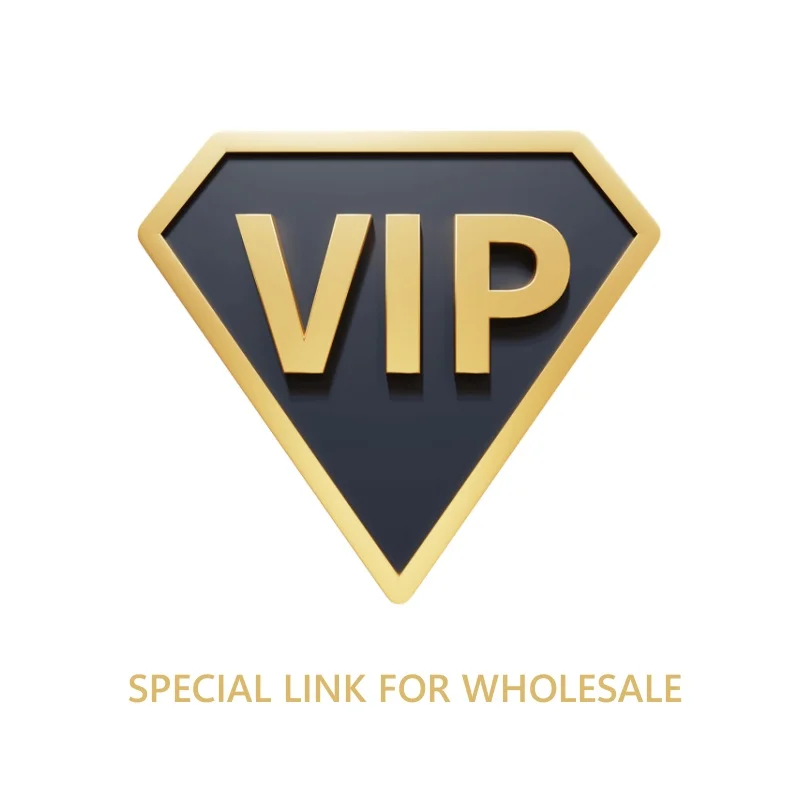 

Spacial Link for Wholesale