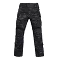 BKCP Tactical Pants