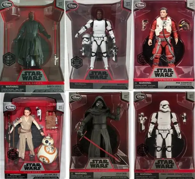 BB-8 – Najlepszy działający model z serii Star Wars do zbierania i zabawy: kompletna analiza i rekomendacja