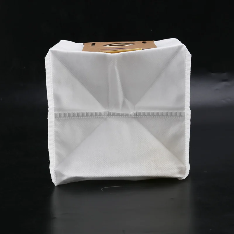 B59B-60 Pack Vacuum… - image