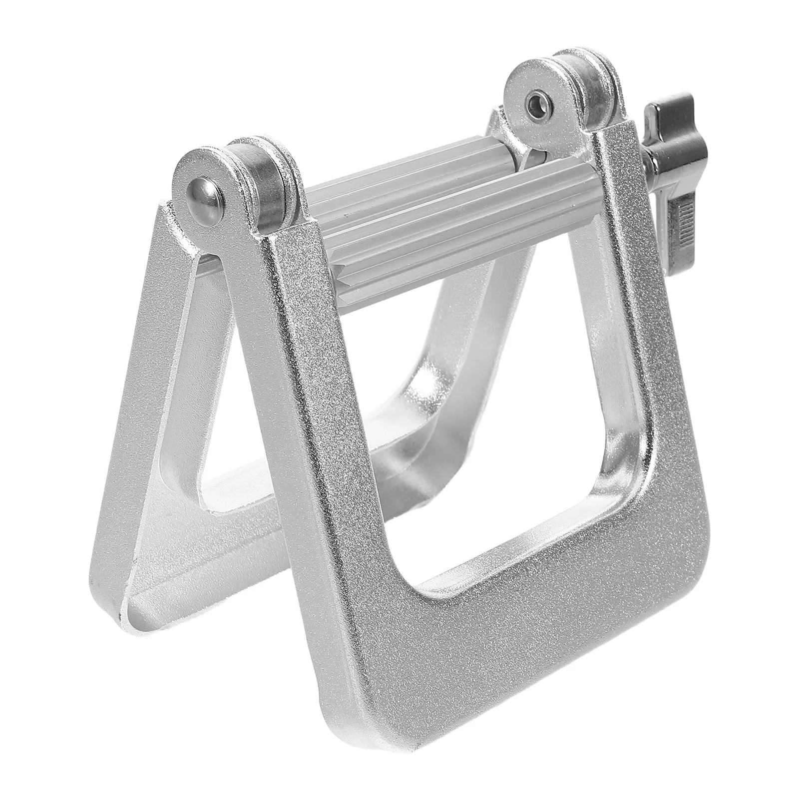 Aluminum Alloy Toothpaste Tube Squeezer Roller Metal Manual Squeeze Tool for Toothpaste Hair Dye Face Cream Body Lotion Travel