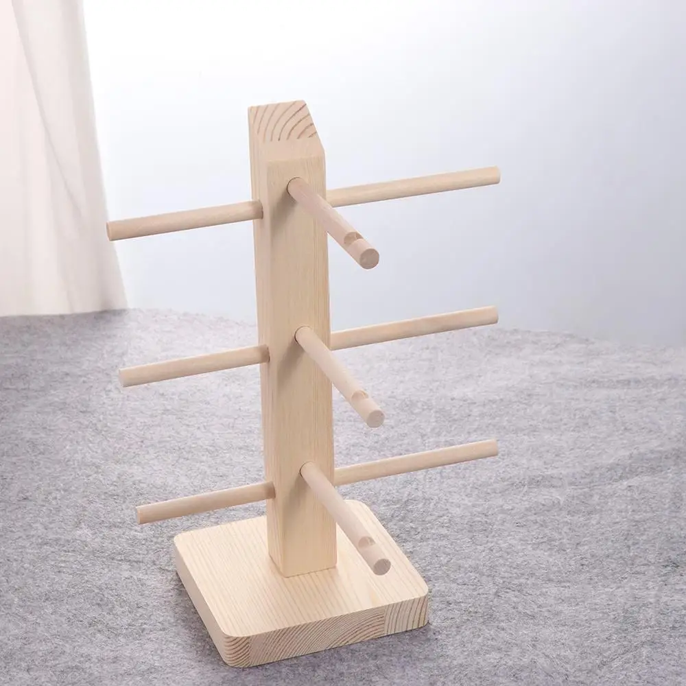 حامل عرض النظارات الشمسية حامل المجوهرات حامل النظارات الشمسية منظم النظارات حامل تخزين النظارات حامل عرض النظارات