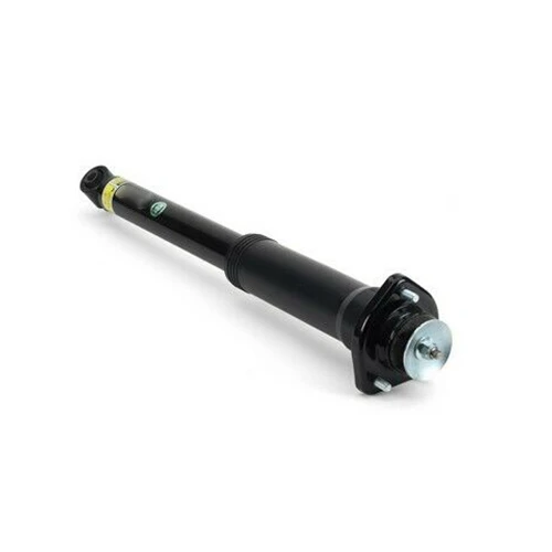 

RPD500260 Rear Left and Right Strut Shock Absorber without Electric Control for Land Rover Range Rover L322.