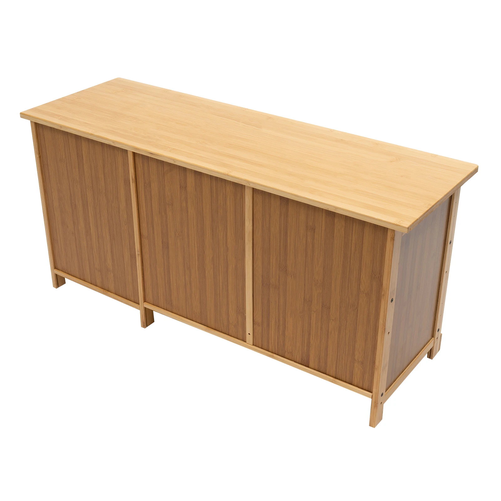 Современная скамейка для хранения обуви цвета бревен, полка для обуви в прихожей, полка-органайзер для обуви, грузоподъемность 220 фунтов 39,4*12,6*18,5 дюйма