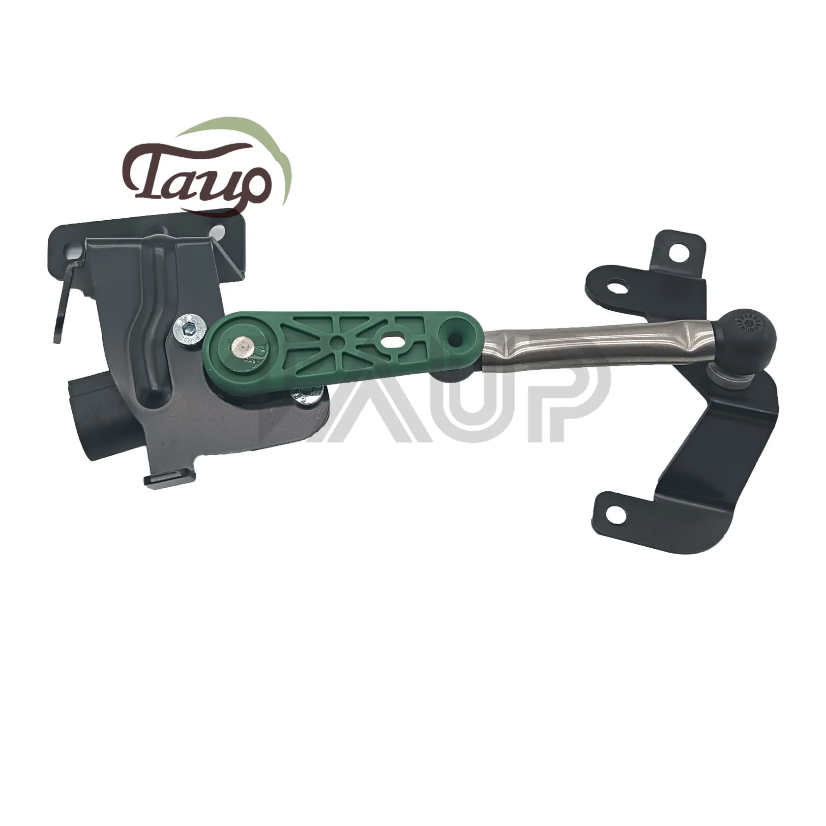 Height Level Sensor For VW TOURAN 2010-2018 VW PASSAT B7 Estate Van 3652010-2014 1.4 3C0941307A
