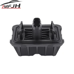 51717237195 Jack Pad Under Car Support Pad Lifting Car For BMW 1 3 5 6 7ser X1 E81 E82 E87 E91E90 F10 F13 F01 F10 F07 F02 E84