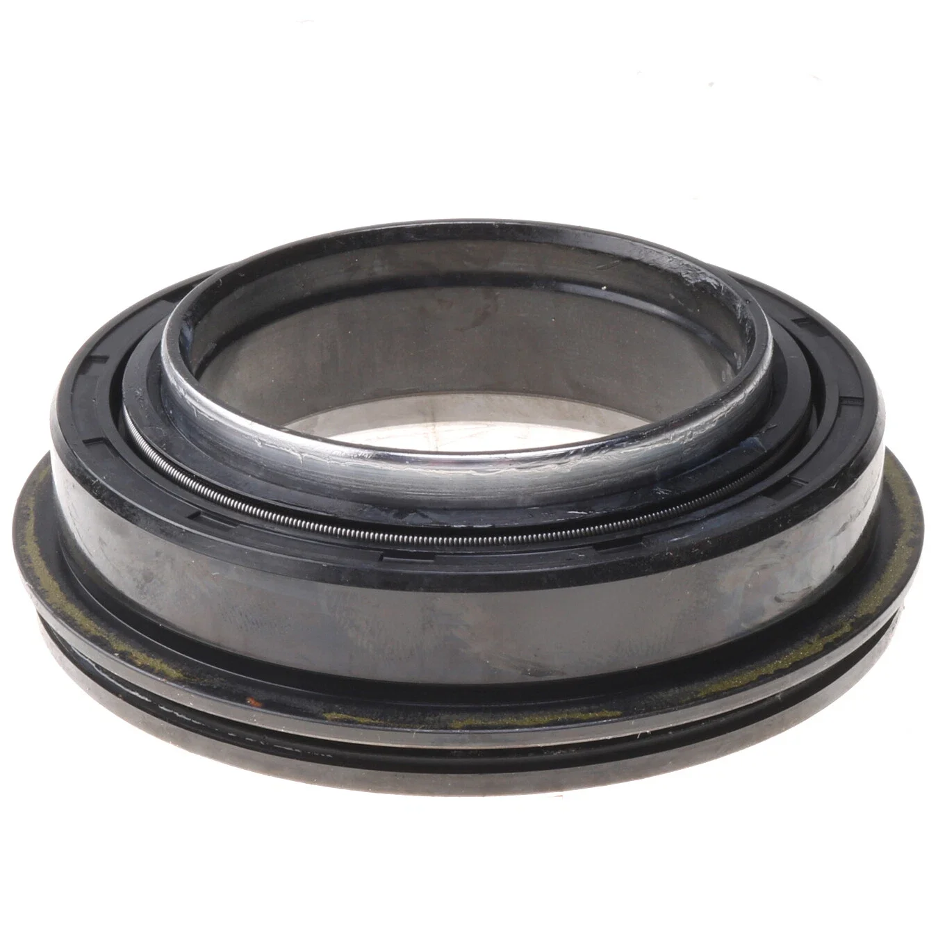 vedacao-de-oleo-do-eixo-dianteiro-34070-13370-para-kubota-l2501-l2800-l2900-l3010-l3200-l3240-l3300-l3410-l3430-l35-l3540-l3560-l3600-l3710