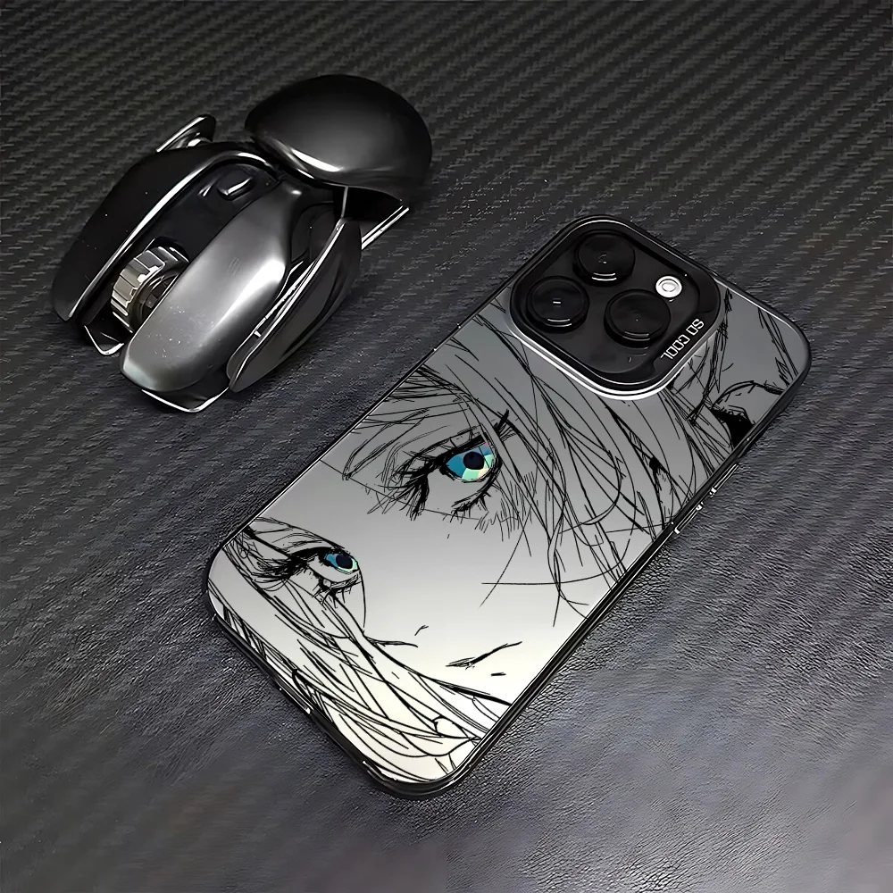 Hot Japan Anime Com… - image