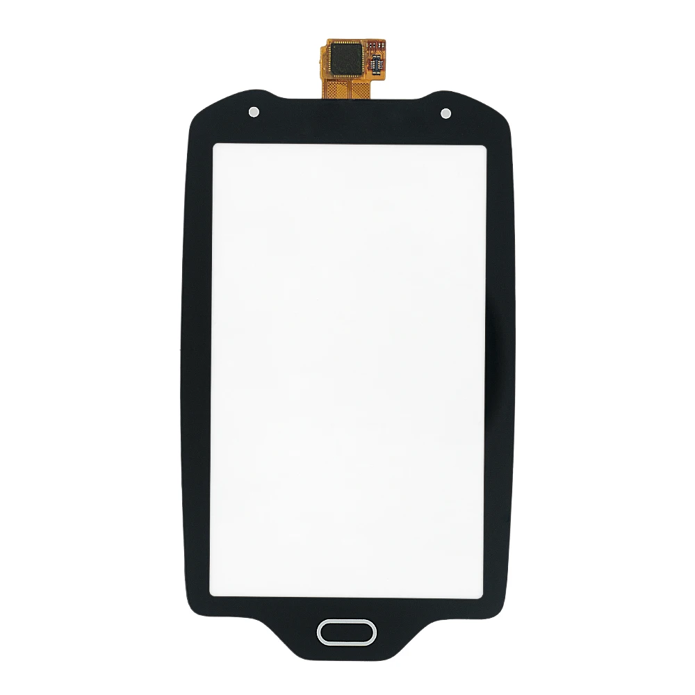 

Digitizer Touch Screen Replacement for ZEBRA TC8000 TC80N0 (NO LOGO)