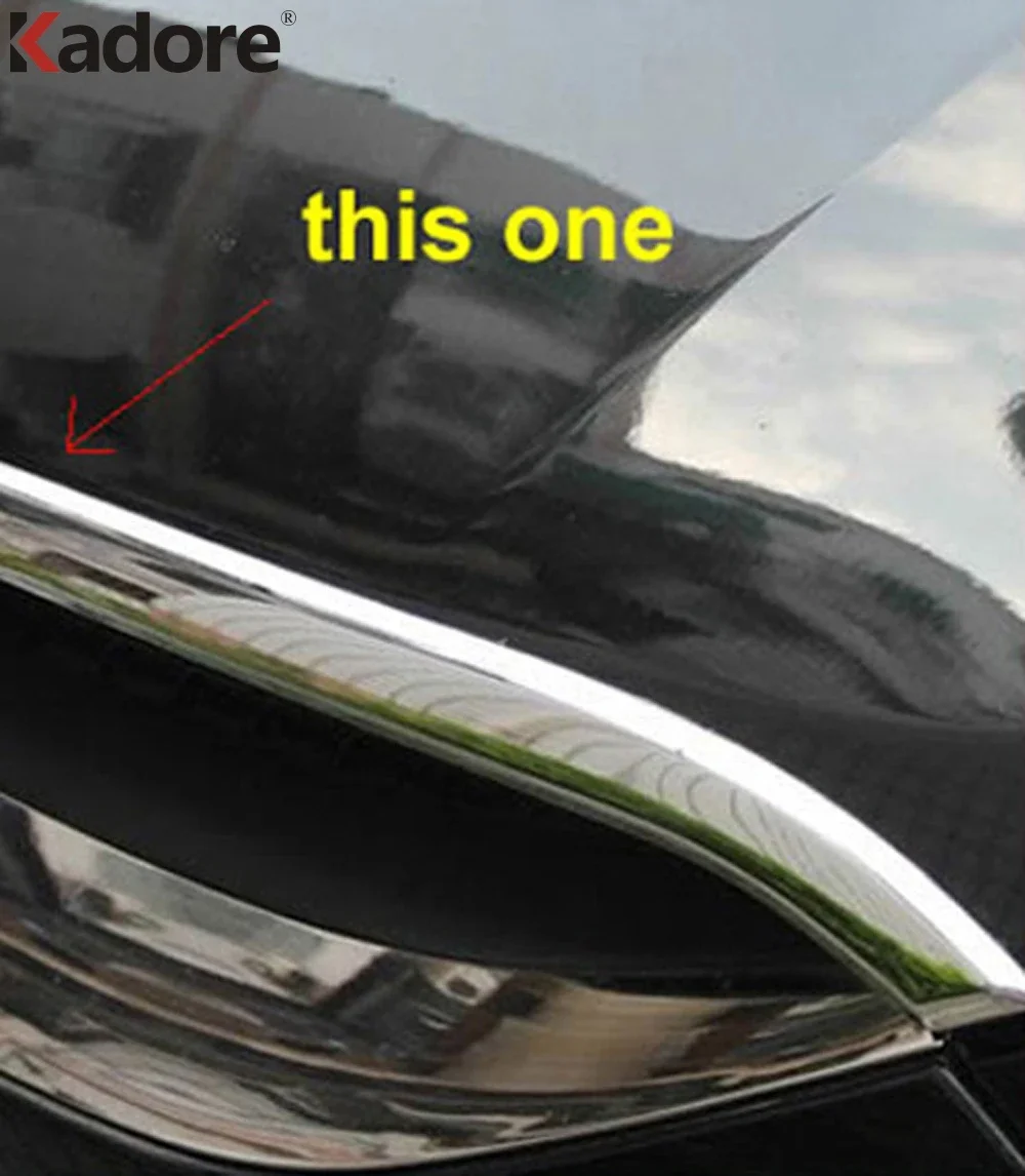For Hyundai Tucson IX35 2010-2015 Front Grille Hood Engine Cover Grills Trim Car Exterior Accessories Styling ABS Chrome
