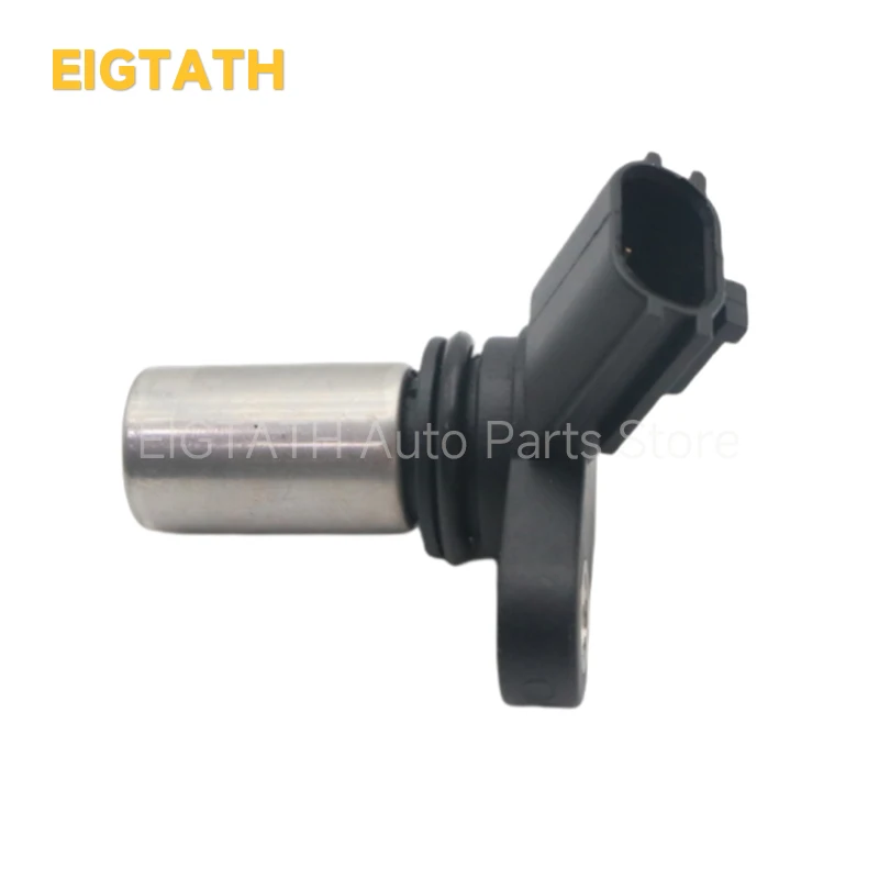 23731-4M50C Engine Crankshaft Position Sensor For Nissan Micra K12 March Note E11 Mitsuoka Viewt Duesen Bayern Ritz 23731-7Y000