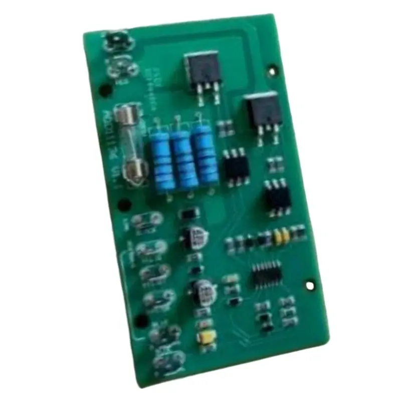 Simple For Desa And All Pro Compatible Ignition Control Board 104040-01 104040-02 Circuit Module