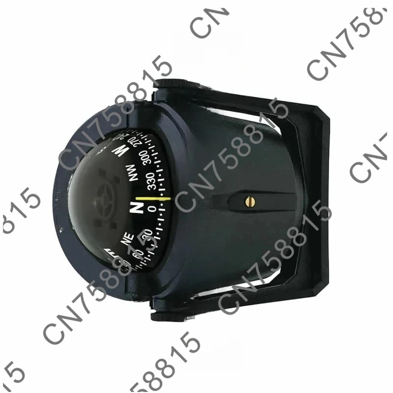 

Compass Yacht Parts For Ritchie Marine Magnetic B-51/F-50WT/B-81WM /X-10B-M